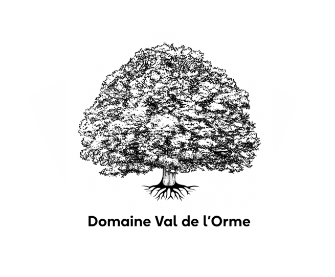 Domaine Val de l'Orme