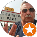 Stephan Apenbrink profile picture
